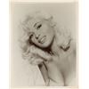 Image 1 : Jayne Mansfield