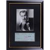 Image 1 : Vincent Price