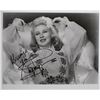 Image 2 : Ginger Rogers and Norma Shearer