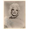 Image 1 : Mae West