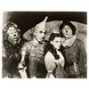 Image 1 : Wizard of Oz: Jack Haley