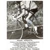 Image 1 : Jacques Anquetil