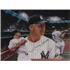Image 1 : Mickey Mantle