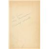 Image 1 : Mickey Mantle and Casey Stengel