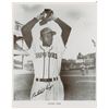 Image 1 : Satchel Paige