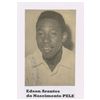 Image 1 : Pele