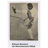 Image 2 : Pele