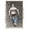 Image 1 : Tom Simpson