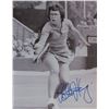 Image 1 : Tennis