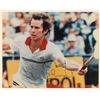 Image 2 : Tennis