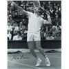 Image 3 : Tennis