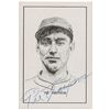 Image 1 : Pie Traynor
