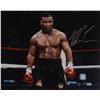 Image 1 : Mike Tyson