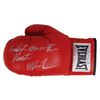Image 1 : Mike Tyson
