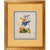 Image 1 : Donald Duck
