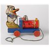 Image 2 : Donald Duck