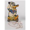 Image 3 : Donald Duck