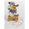 Image 4 : Donald Duck