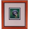 Image 1 : Jiminy Cricket production cel from Pinocchio