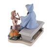 Image 1 : Cinderella and Fairy Godmother