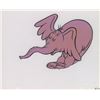 Image 1 : Horton production cel from Horton Hears a Who!