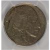 Image 2 : 1913-S BUFFALO NICKEL TYPE 2, PCGS G06, LOOKS VG