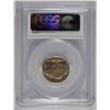 Image 4 : 1936-S BUFFALO NICKEL PCGS MS-65