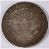 Image 2 : 1800 BUST DOLLAR, VF/XF  NICE ORIGINAL  LIGHT MARKS OBVERSE