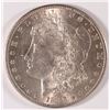 Image 1 : 1888-S MORGAN DOLLAR CHOICE BU
