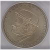 Image 2 : 1878-CC MORGAN "HOBO DOLLAR" ICG FINE WITH "W" ON EDGE, RARE!