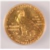 Image 3 : 1912 $2.5 INDIAN GOLD COIN ICG CH BU NICE! SCARCE DATE IN THIS GRADE