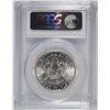 Image 4 : 1964-D KENNEDY HALF DOLLAR PCGS MS66 RARE