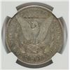 Image 3 : 1892-S MORGAN DOLLAR NGC XF40 SEMI-KEY