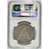 Image 4 : 1892-S MORGAN DOLLAR NGC XF40 SEMI-KEY