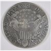 Image 2 : 1798 BUST DOLLAR VF OLD CLEANING