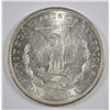 Image 2 : 1896 MORGAN DOLLAR CH BU
