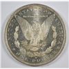 Image 2 : 1883-O MORGAN DOLLAR CH BU PROOF LIKE