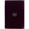 Image 3 : 1996 U.S. MINT PRESTIGE SET, RARE MODERN SET