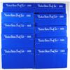 Image 1 : ( 10 ) 1969  U.S.  PROOF SETS IN NICE ORIGINAL PACKAGING