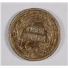 Image 2 : 1909-O BARBER DIME CH AU+ SCARCE