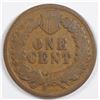 Image 2 : 1872 INDIAN HEAD CENT G/VG (KEY DATE)