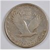 Image 2 : 1926-D STANDING LIBERTY QUARTER NICE XF BETTER DATE