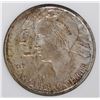 Image 2 : 1935-S ARKANSAS COMMEN HALF DOLLAR NGC MS-65