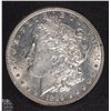 Image 2 : 1889-O MORGAN SILVER DOLLAR CHOICE BU