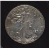 Image 2 : 1923-S WALKING LIBERTY HALF DOLLAR, CCGS XF