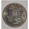 Image 2 : 1897-O MORGAN SILVER DOLLAR, PCI  GRADED CHOICE BU