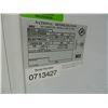 Image 2 : Kelvinator Two Door Sub Zero Commercial Freezer, Made in U.S.A., USED, Work Fine