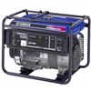 Image 1 : NEW-UNUSED Yamaha YG5200D Generator in original packing. High End! Pick-UP Only or Arrange Shipping