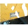 Image 2 : 1978 John Deere 690B Excavator, Does Everything it is Supposed to Do! Buyer Arranges Shipping