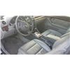 Image 1 : 2003 Audi A4 Convertible, 83K Miles, Top Leaks at Seams, No Tears, Needs Minor Restoration.